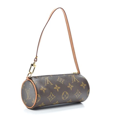 lv papillon mini.